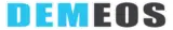Demeos